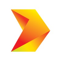 PRORUBIM Logo