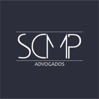 Siqueira Campos, Maia & Portugal Advogados Logo