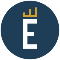 Edulide Logo