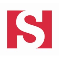 Stolt Tankers Logo