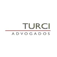 Turci Advogados Logo