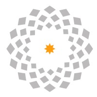 Hyvinkään Palvelukotisäätiö -konserni Logo