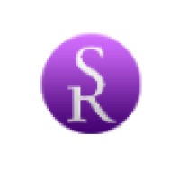 Seawright Realty Group Logo