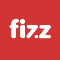 Agência Fizz Logo
