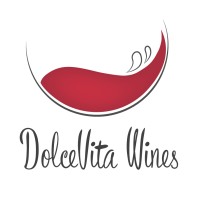 Dolce Vita Wines Logo
