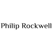 Philip Rockwell ltd. Logo
