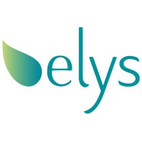 ELYS Logo