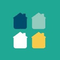 webuyanyhouse.co.uk Logo