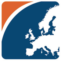 The Alliance of European Business Games Logo