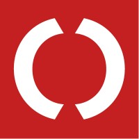 Oxford Films Logo