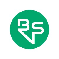 BVS - Brandverhütungsstelle für Oö. Logo