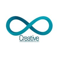 Creative Market Services Logo
