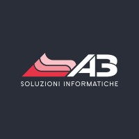 A3 Soluzioni Informatiche Logo