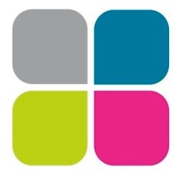 PDS Health Limited Logo