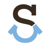 Surgicorps International Logo