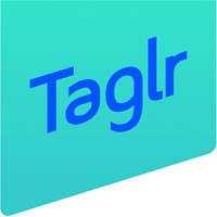 Taglr Technologies Pvt Ltd Logo