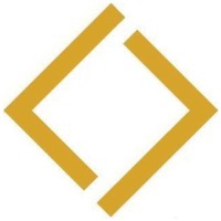 Shinners & Cook Attorneys Logo