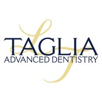 Taglia Advanced Dentistry Logo