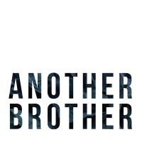 Another Brother Logo