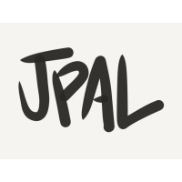 JPAL Logo