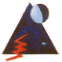 SCT Inc Logo
