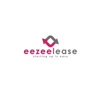 EEZEE Lease BV Logo