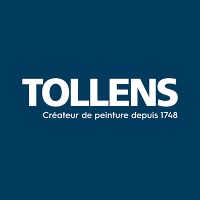 Tollens Logo