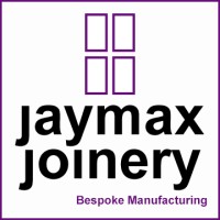 Jaymax Joinery Ltd Logo