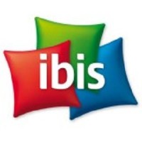 Ibis Seef Manama Logo