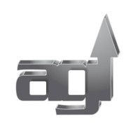 Alta Gerencia Internacional Logo