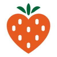 Gartenpaten GbR Logo