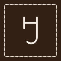 J.Hopenstand Logo