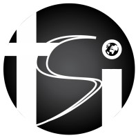 TSI International FZC Logo
