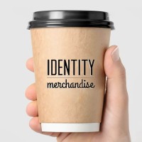 Identity Merchandise Ltd Logo
