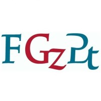 Federatie van Gezondheidszorgpsychologen en Psychotherapeuten (FGZPT) Logo
