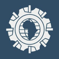 STANDARD Machine Tools Logo