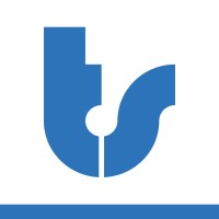 Trenchless Group Logo
