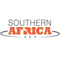 Southern Africa 360 - Luxury Holidays and Exclusive Tours Logo