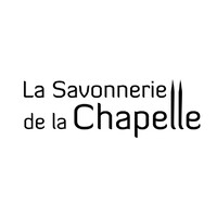 La Savonnerie de la Chapelle Logo