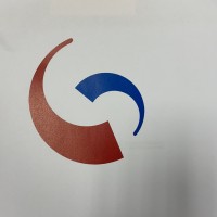 Lee Air Conditioning (Services) Ltd Logo