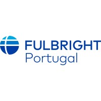 Fulbright Portugal Logo