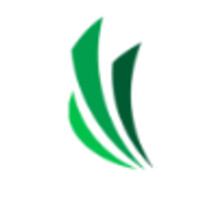 Capital Source Group, LLC Logo