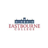 Eastbourne College Logo