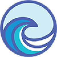 Pacific Mat Logo