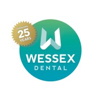 Wessex Dental Laboratory Logo
