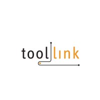 Tool Link Logo