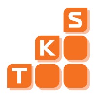 TEKNOService SRL Logo