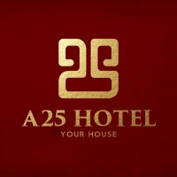 A25 Hotel Group Logo