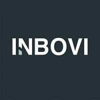 Inbovi AS Logo