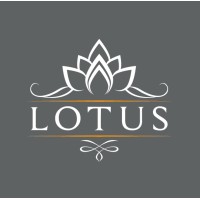 Lotus London Logo